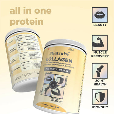 https://cdn.shopify.com/s/files/1/1857/6931/files/IPQcnlXNl6.jpg?v=1716031684